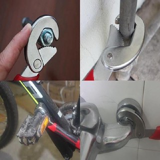 BỘ CỜ LÊ MỎ LẾT ĐA NĂNG