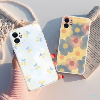 Ốp Điện Thoại Cho OPPO A54 A52 A53 A12 A11K OPPO A72 A92 A32 A3 OPPO A59 A59S F1S A7 A5S H191