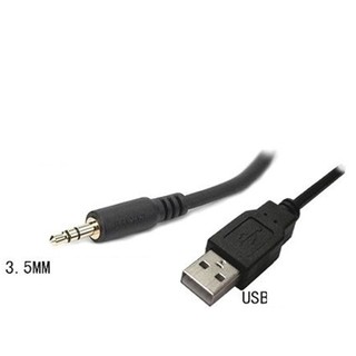Loa Vi Tính Di Động 101C/1046/D092 Nguồn USB