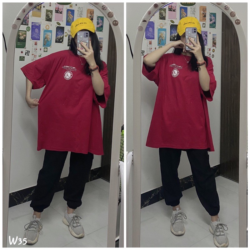 Áo Thun 2Hand Tuyển Đủ Size M L XL XXL | BigBuy360 - bigbuy360.vn