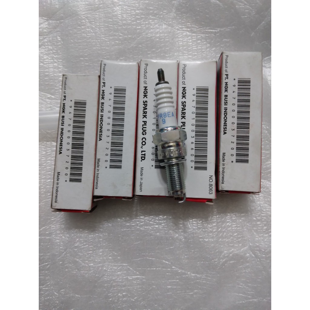 BUGI EXCITER 150. HÀNG CHÍNH HÃNG YAMAHA