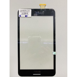 Cảm ứng dùng cho Máy tính bảng Asus FonePad 7 K019 ME375