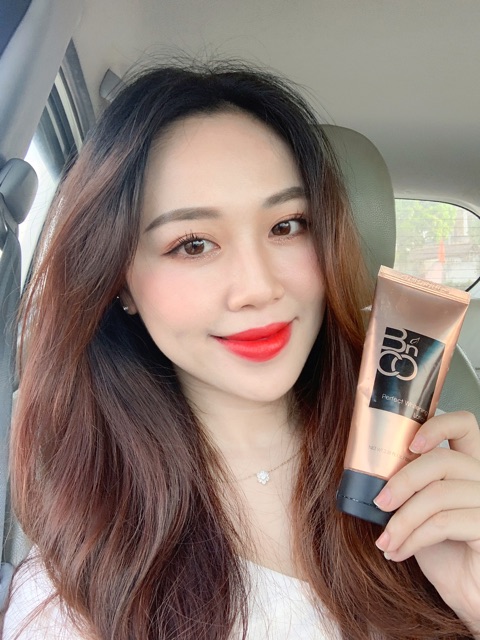 Lotion Body BnCo - kem dưỡng da body BnCo | BigBuy360 - bigbuy360.vn