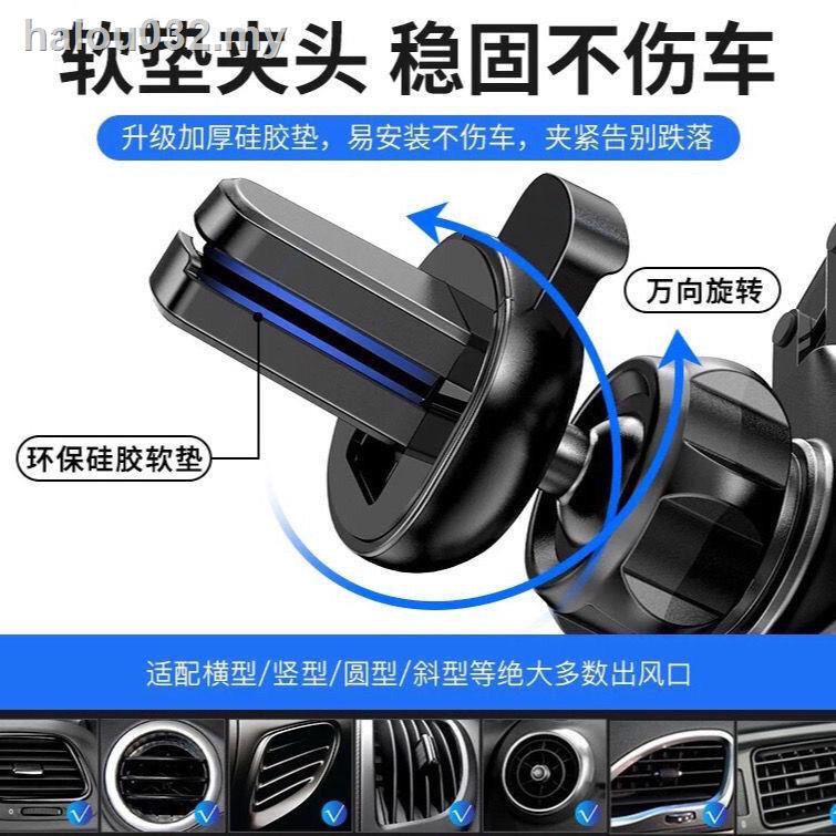 Giá Đỡ Bằng Hợp Kim Nhôm Cỡ Lớn Chuyên Dùng Cho Xe Hơi Jeep Wrangler