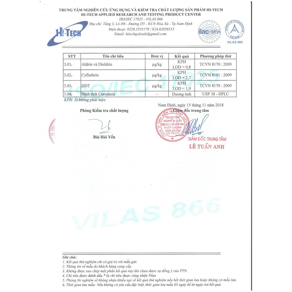 Sữa Neomil Nano 400g- Sữa tốt nhất cho người sau phẫu thuật