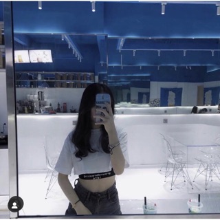 ✨( KÈM HÌNH THẬT )✨ SÉT ÁO CROPTOP, ÁO BRA, ÁO thun