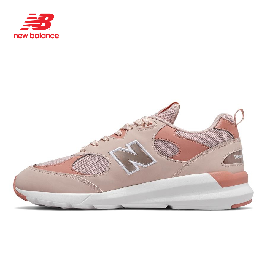 Giày sneaker nữ NEW BALANCE Nb Sport WS109LE1