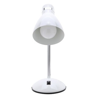 ĐÈN BÀN PROTEX PR-001L