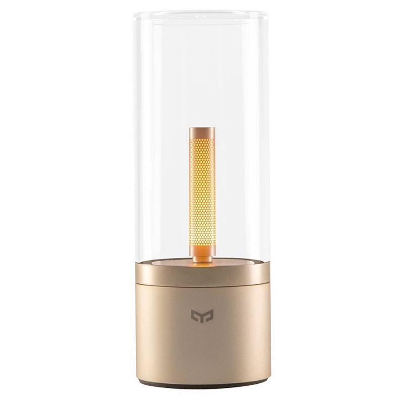 【 3C 】 Đèn Nến Xiaomi Yeelight Thông Minh