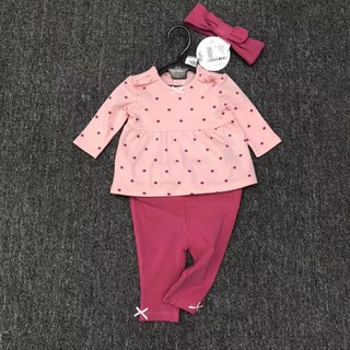 Set 3 chi tiết one two three