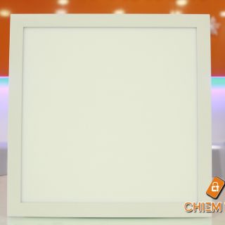 KHUNG ẢNH KÍNH 30x30