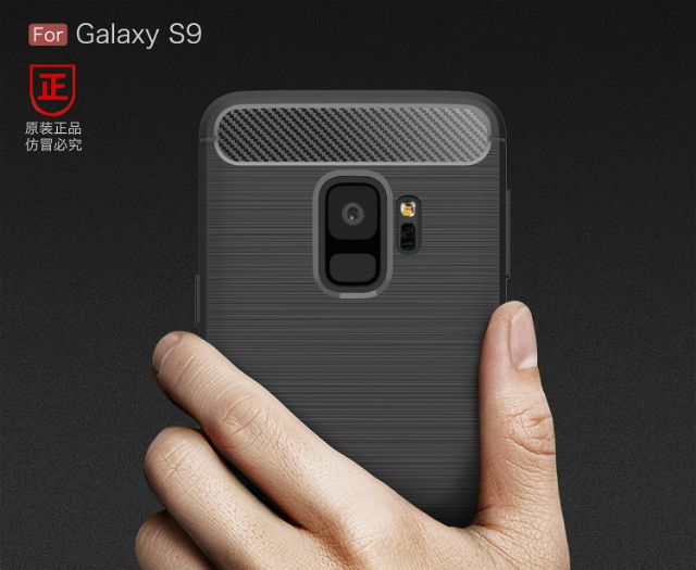 Ốp lưng Samsung S9 FREESHIP Từ 50k chống sốc phay xước cao cấp