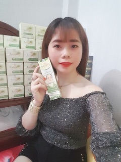 Sữa rữa mặt #Collagen_X3