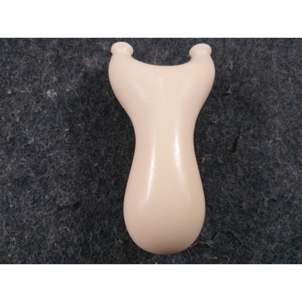 NÁ CAO SU LƯNG GÙ KÈM 3 BỘ DÂY