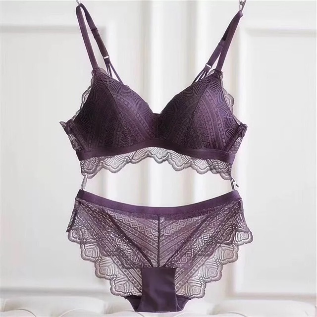 Áo ngực bra mỏng không gọng | BigBuy360 - bigbuy360.vn