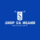 Shop Đa Ngành
