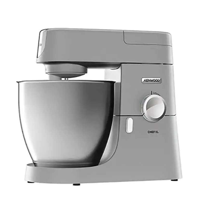 Máy trộn đa năng Kenwood KVL4100S