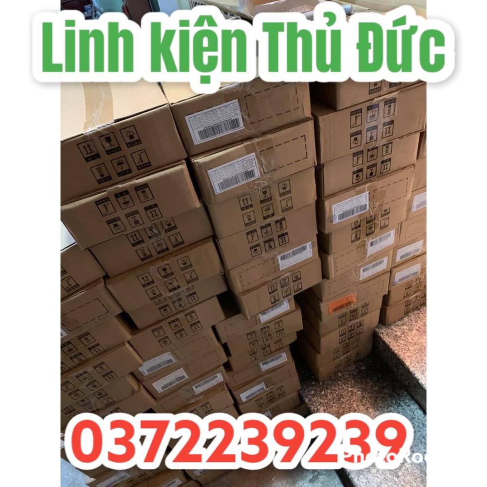 Lktd BN. Pin đời mới Lishen 2000mAh  công suất cao.