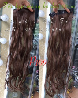 Mái phồng hai bên
