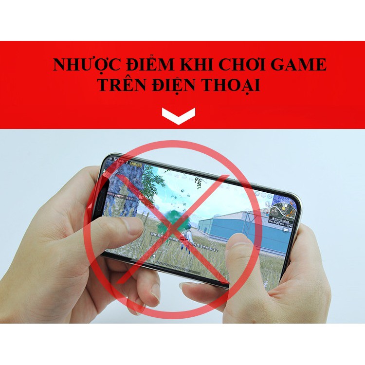 Quạt Tản Nhiệt ❤️FREESHIP❤️ Quạt Tàn Nhiệt Gaming Sò Lạnh Siêu Mát DL01