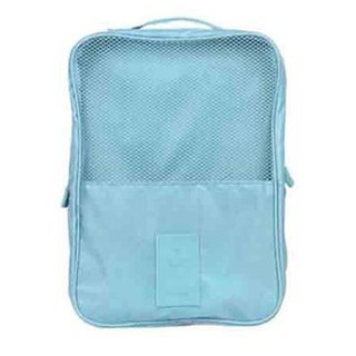 [HCM] Túi đựng giày du lịch, thể thao
