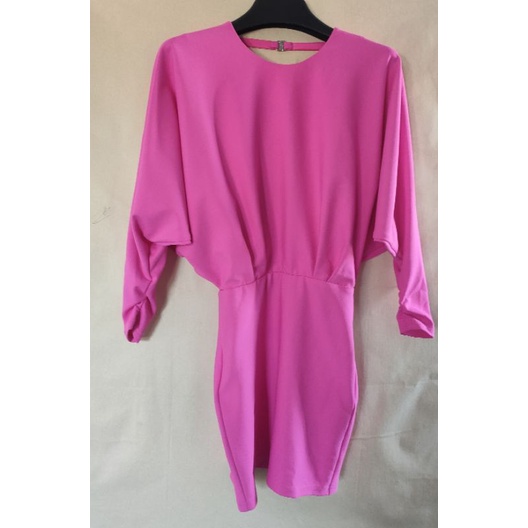 Đầm Zara Authentic Sz Xs, new 99%
