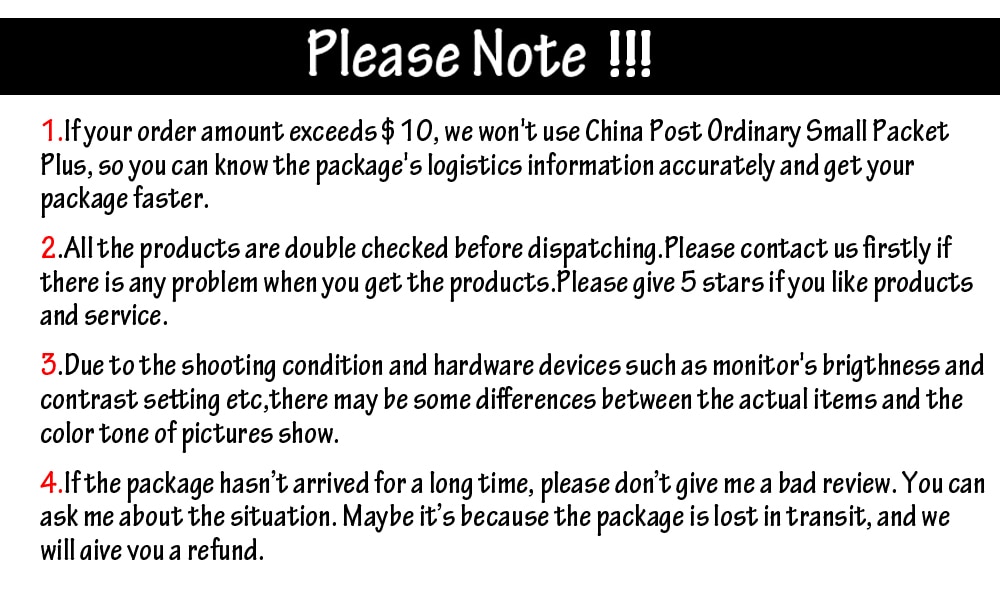 Bộ 50 cái nhãn dán trang trí in hình nhân vật hoạt hình dễ thương