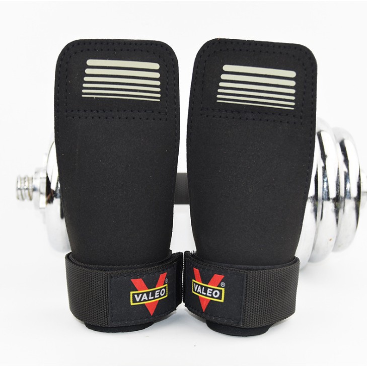 Gang Tay VALEO2 cao cấp