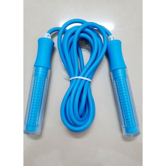 Dây Nhảy Cao Cấp Made in TAIWAN