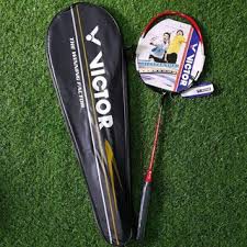 Vợt Cầu Lông YONEX Cước