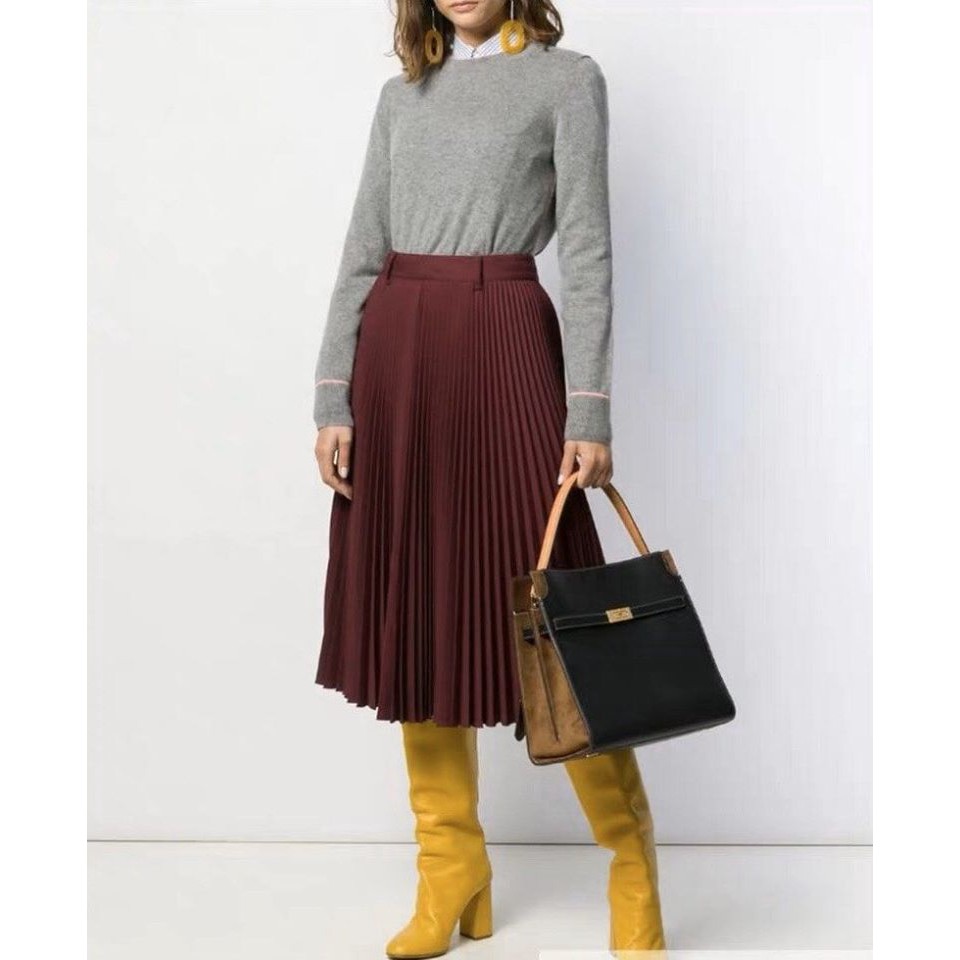 Túi xách TORY BUCRCH BAG✨‼️ ✨ Đẹp" lắm cả nhà ạ"