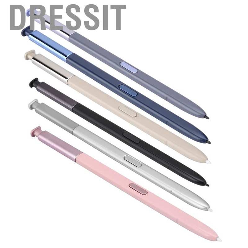 Bút Cảm Ứng Chuyên Dụng Cho Samsung Note 8 / 9 N960U N960F