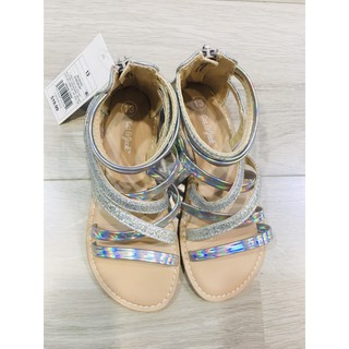 Giày sandal Cat&Jack xuất xịn