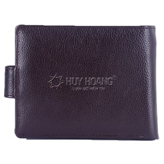 Ví Nam Huy Hoàng 2141/42/43