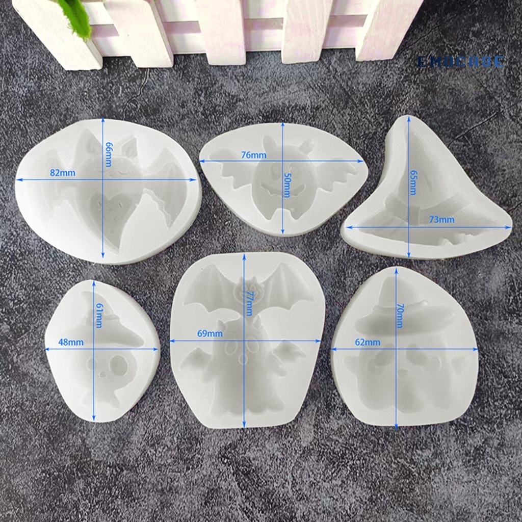 Khuôn Làm Bánh Bằng Silicone Chịu Nhiệt Độ Cao Chống Dính Dễ Vệ Sinh Tái Sử Dụng Tiện Lợi