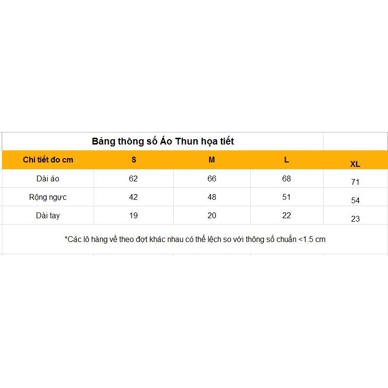 Áo thun nam nữ họa tiết xắn tay City Cycle - Áo phông nam Unisex form vừa | BigBuy360 - bigbuy360.vn