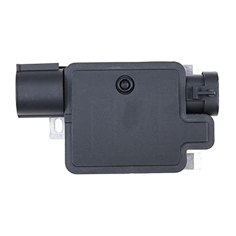 Mô-đun điều khiển điện tử mới Quạt phù hợp ford Focus M3 4M519A810AA 4M51-9A810-AA