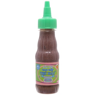 Mắm tôm bắc Trí Hải 115gr/225gr