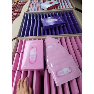 Mặt Nạ GUICHE All in One Mask Pack (7 miếng)