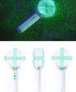 Lightstick TXT