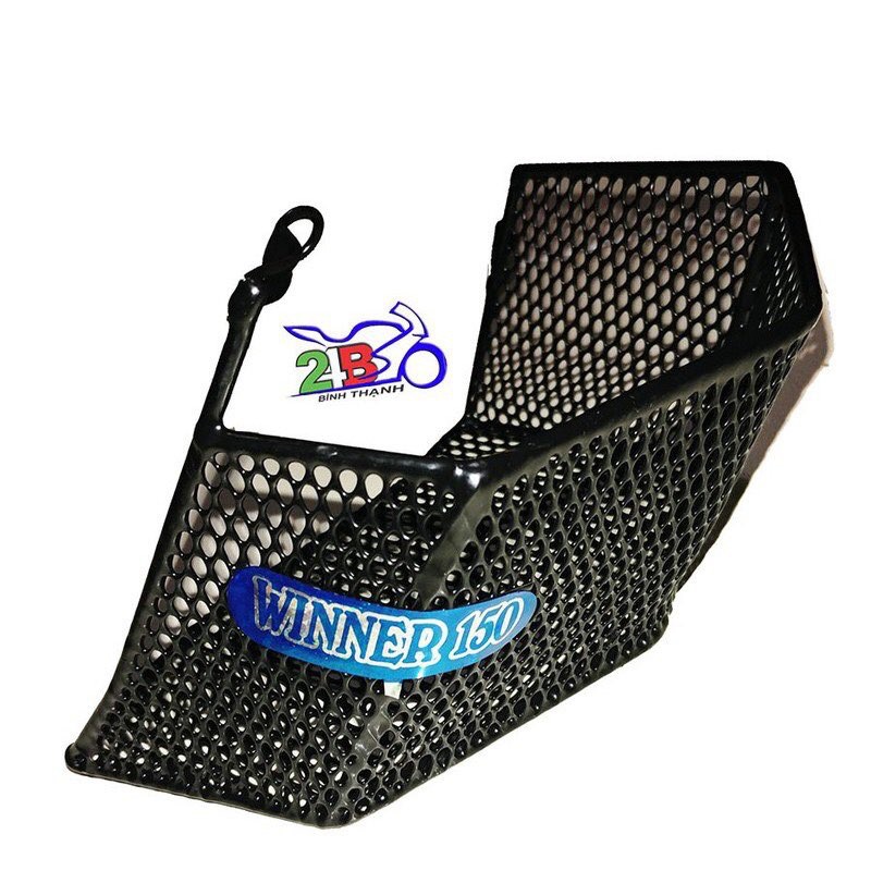 RỔ HÔNG CÁC ĐỜI XE WINNER, EXCITER,FUTURE,WAVE,SIRIUS