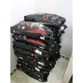 Hạt thức ăn cho mèo Cateye 13.5kg