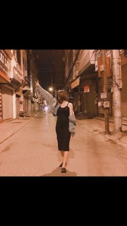 Combo sỉ váy
