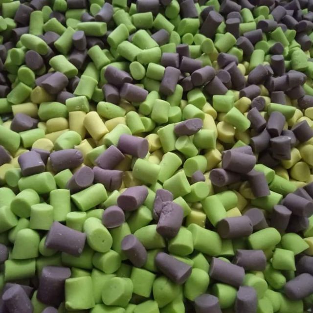 Khoai dẻo nấu chè (1kg ) chỉ ship nội thành HN | BigBuy360 - bigbuy360.vn