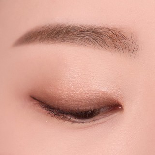 Phấn mắt hai màu Laneige Two Tone Shadow Bar