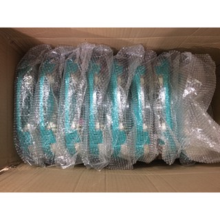 MÁY KHOAN, MÀI, KHẮC MINI ĐA NĂNG