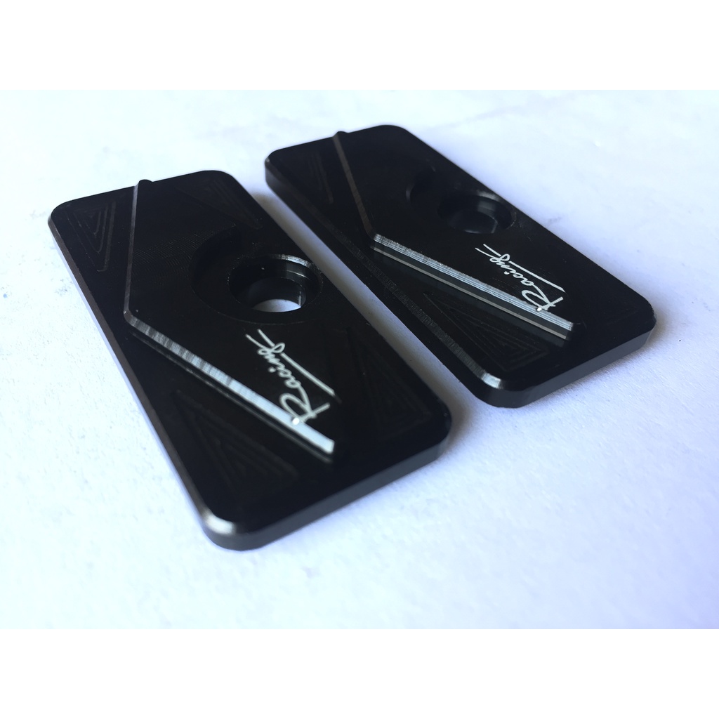 Pas Tăng Sên CNC, Pát Tăng Sên Winner V1