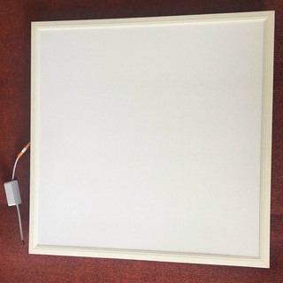 Led Âm Vuông Panel 48w 600x600 ( Chỉ bán 02 đèn trở lên )