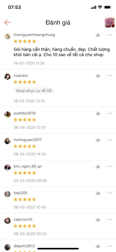 Mứt dâu nguyên nguyên trái, Đặc Sản Ngon Lạ Đà Lạt