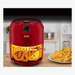 Nồi chiên không dầu Tefal EY2015 4.2L